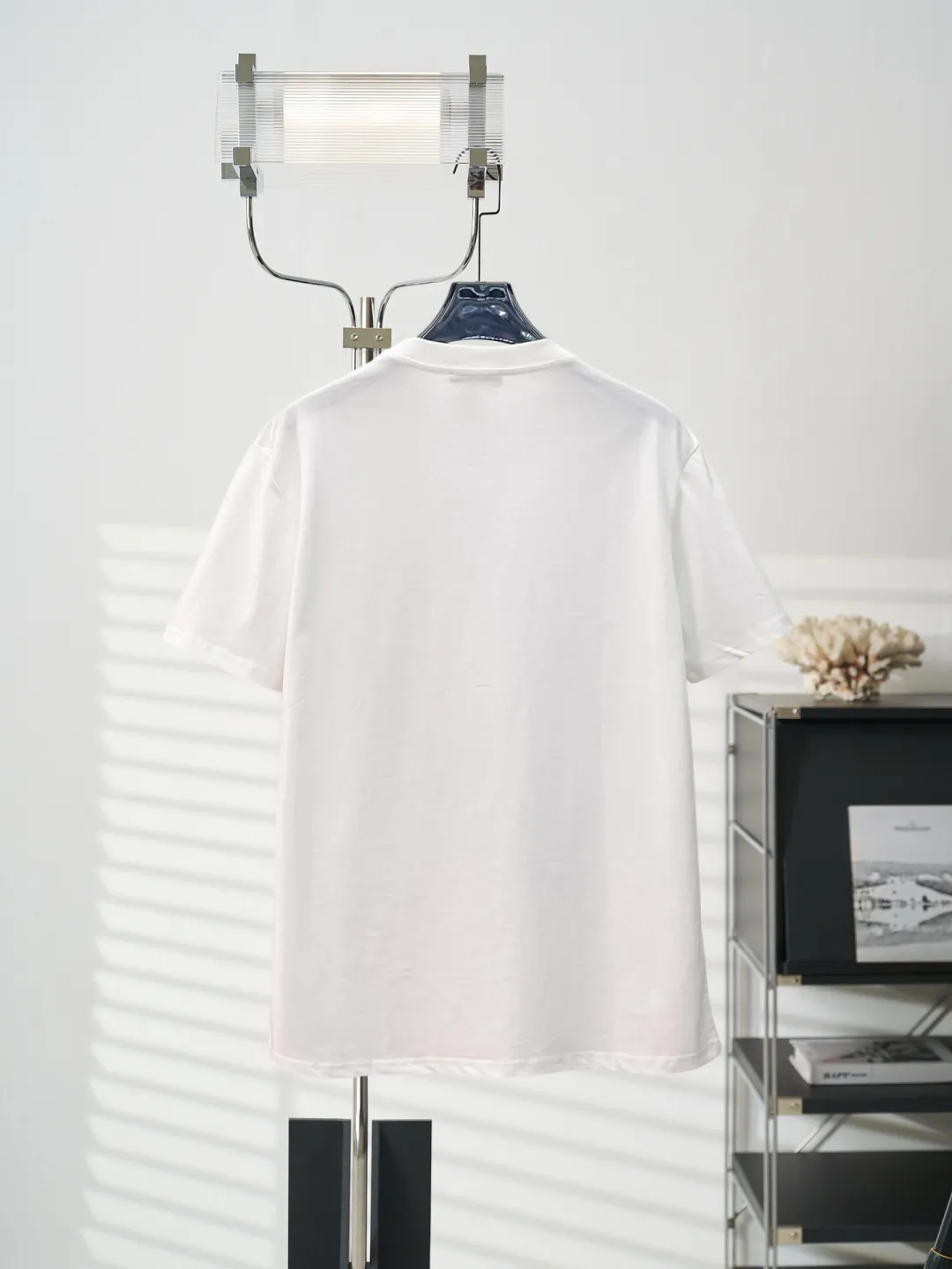 New Arrival T Same Style 32S 260 ， Factory New Arrival Versatile Size：S-XXL